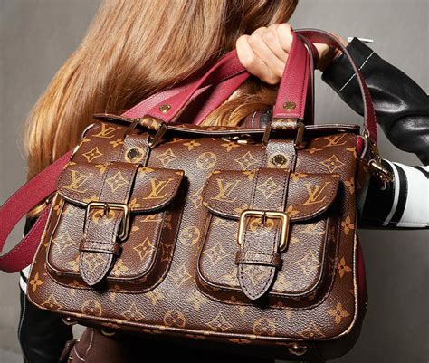 louis vuitton bags new style|new louis vuitton bags 2024.